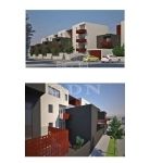 Budapest X. kerület Fejlesztési terület