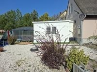 Tököl Családi ház