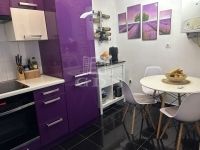 Budapest IV. kerület Lakás