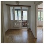 Budapest XV. kerület Lakás