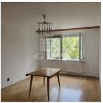 Budapest XV. kerület Lakás