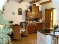 Isaszeg Családi ház