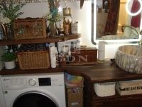 Isaszeg Családi ház