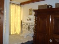 Isaszeg Családi ház