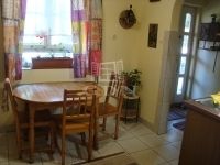 Isaszeg Családi ház