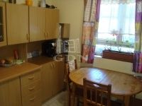 Isaszeg Családi ház