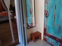 Isaszeg Családi ház