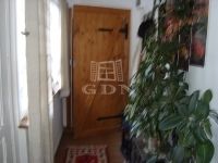 Isaszeg Családi ház