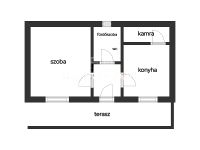 Isaszeg Családi ház