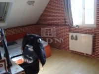 Isaszeg Családi ház