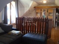 Isaszeg Családi ház