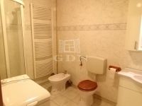 Budapest XX. kerület Házrész