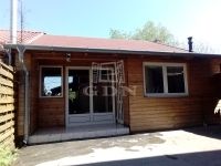 Eladó házrész Budapest XX. kerület, 87m2