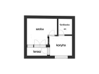 Budapest XX. kerület Házrész