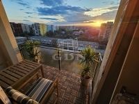 Budapest XX. kerület Lakás