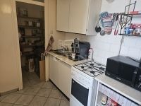 Budapest XX. kerület Lakás