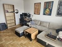 Budapest XX. kerület Lakás