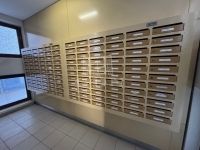 Budapest XIV. kerület Lakás