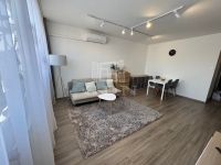 Budapest XIV. kerület Lakás