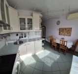 Budapest IV. kerület Lakás