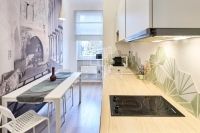 Budapest IX. kerület Lakás