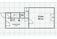 Budapest IX. kerület Lakás