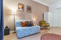 Budapest IX. kerület Lakás