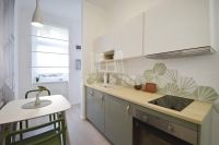 Budapest IX. kerület Lakás