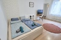 Eladó lakás (téglaépítésű) Budapest IX. kerület, 33m2