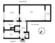 Budapest XIV. kerület Lakás