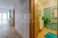 Budapest XXII. kerület Lakás