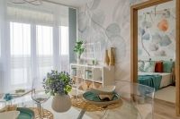 Budapest XXII. kerület Lakás