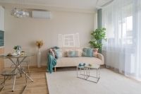 Budapest XXII. kerület Lakás