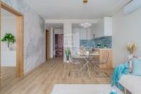 Budapest XXII. kerület Lakás