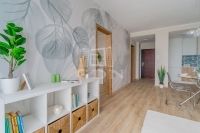 Budapest XXII. kerület Lakás