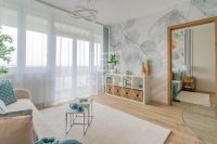 Budapest XXII. kerület Lakás