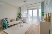 Budapest XXII. kerület Lakás