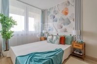 Budapest XXII. kerület Lakás