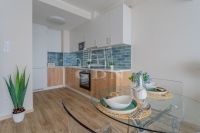 Budapest XXII. kerület Lakás