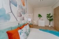 Budapest XXII. kerület Lakás