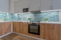 Budapest XXII. kerület Lakás