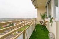 Budapest XXII. kerület Lakás