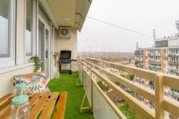 Budapest XXII. kerület Lakás