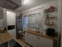 Budapest XV. kerület Lakás