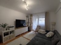 Budapest XV. kerület Lakás