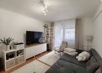 Eladó lakás (panel) Budapest XV. kerület, 56m2