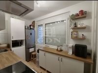 Budapest XV. kerület Lakás