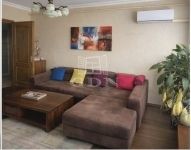 Eladó lakás (panel) Budapest XV. kerület, 53m2