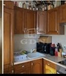 Budapest XV. kerület Lakás