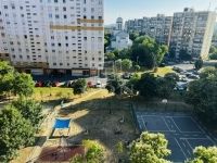 Budapest XV. kerület Lakás